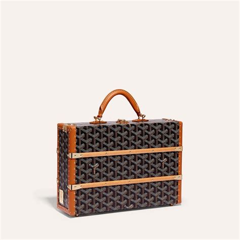 goyard site officiel